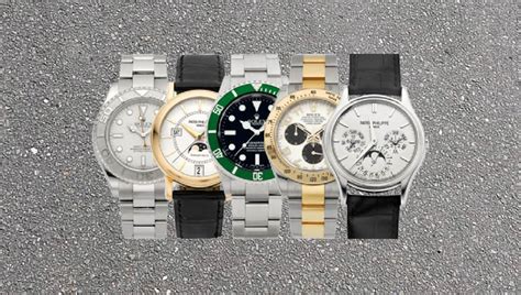 watch dealer price list|watch broker near me.